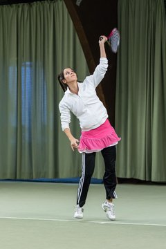 Bild 180 - Kay Lund Winterturnier